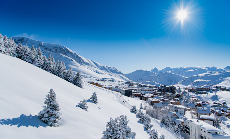 Top 10 stations de ski des Alpes - Sunêlia Vacances 6.jpg