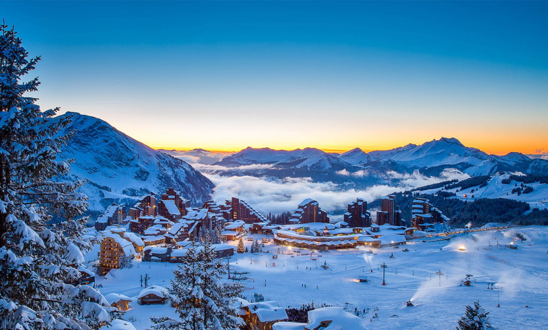 Top 10 stations de ski des Alpes - Sunêlia Vacances 7.jpg