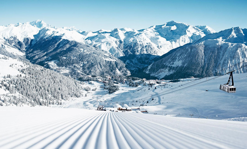 Top 10 stations de ski des Alpes - Sunêlia Vacances 8.jpg