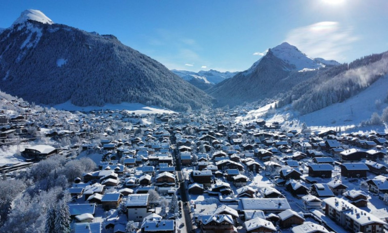 Top 10 stations de ski des Alpes - Sunêlia Vacances 9.jpg