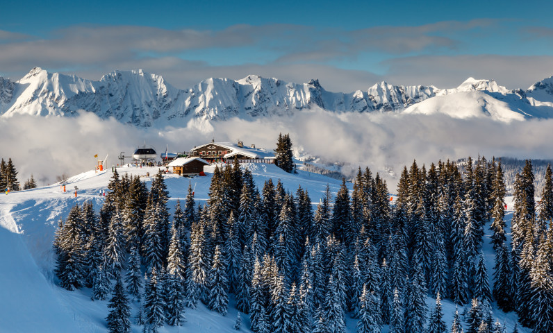 Top 10 stations de ski des Alpes - Sunêlia Vacances 10.jpg
