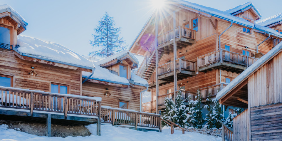 Top 10 stations de ski des Alpes - Sunêlia Vacances 11.jpg