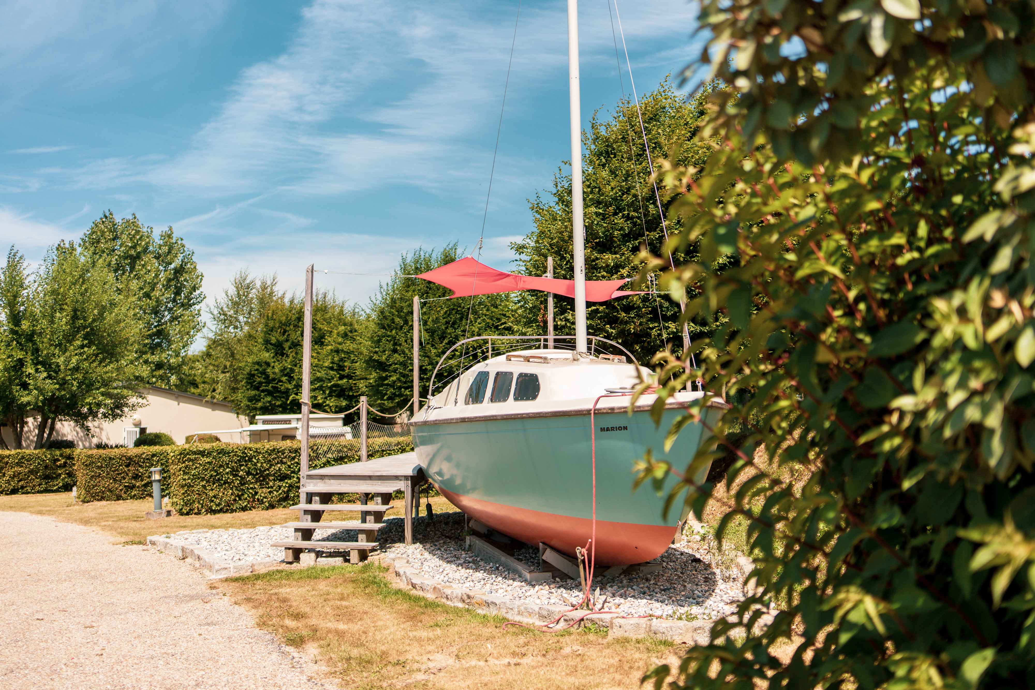 Sunelia-AiguilleCreuse©PHOTO911_07-2022-026.jpg