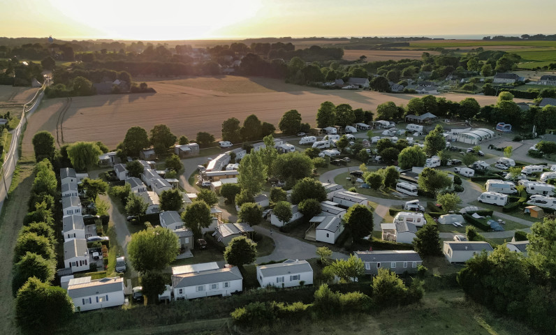 SUNELIA-AiguilleCreuse-CampingDrone (8).jpeg