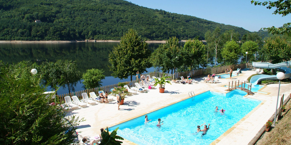 Camping Aveyron lac - Sunêlia Vacances (2).jpg