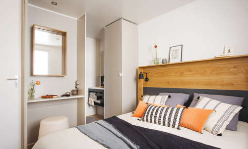 mobil-home-ohara grand confort chambre.jpg
