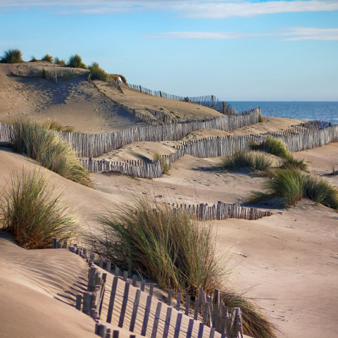 Sunêlia les Jardins de Tivoli - diaporama 4.jpg