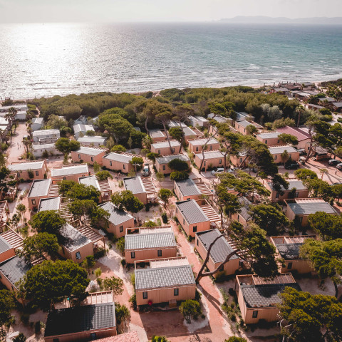 Salines-ambsud-jUIN-2021DJI_0154.jpg
