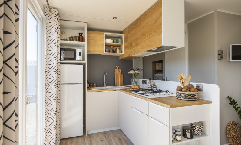 Sunelia grand prestige 6pers cuisine.jpg