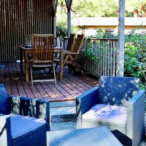 chalet-tamaris-diapo-terrasse-1024x577.jpeg