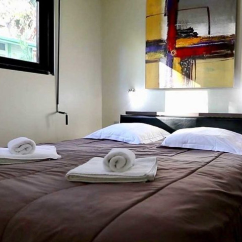 chalet-tamaris-diapo-chambre1-1024x577.jpeg