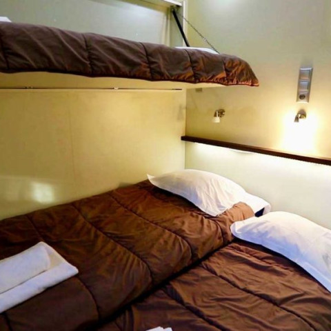chalet-tamaris-diapo-chambre2-1024x577.jpeg