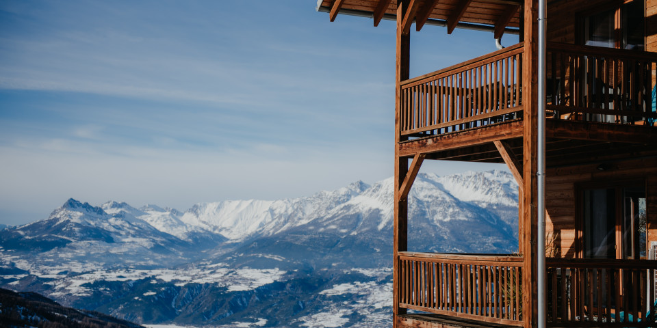 Camping ouvert en hiver - Sunêlia Vacances header (1).jpg