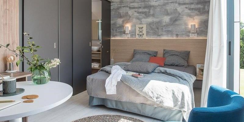 taos 1 chambre.jpg