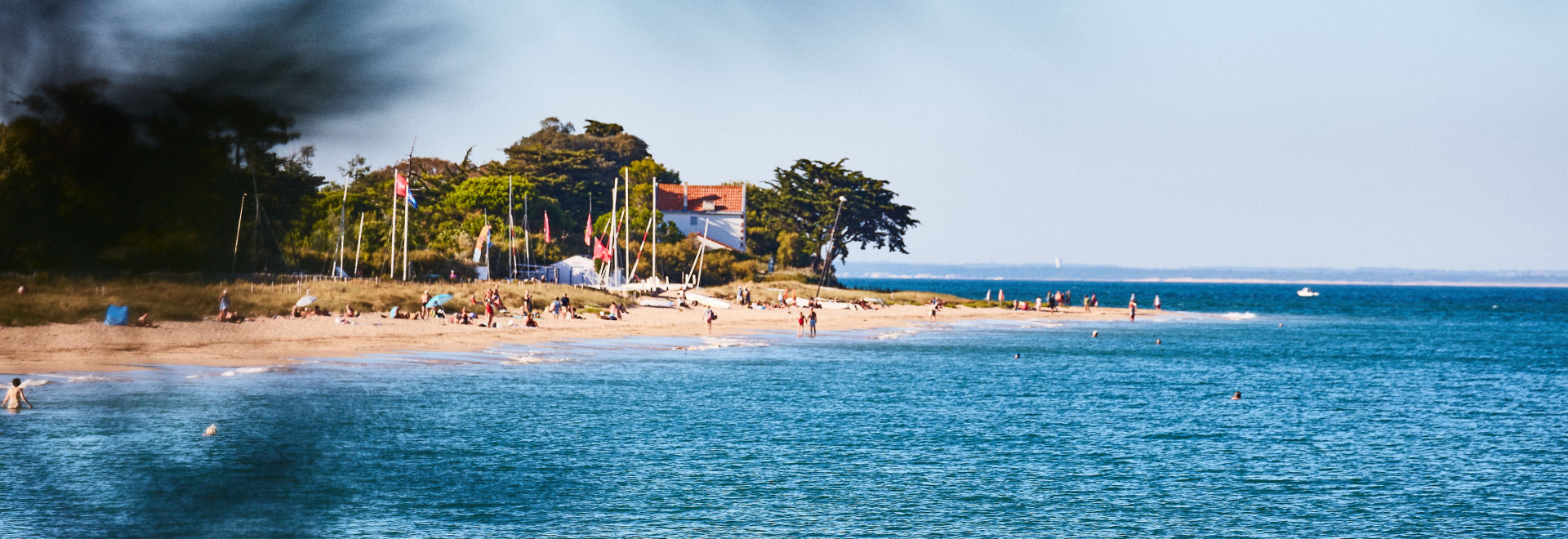 100918_LEPHARE 162-min.jpg