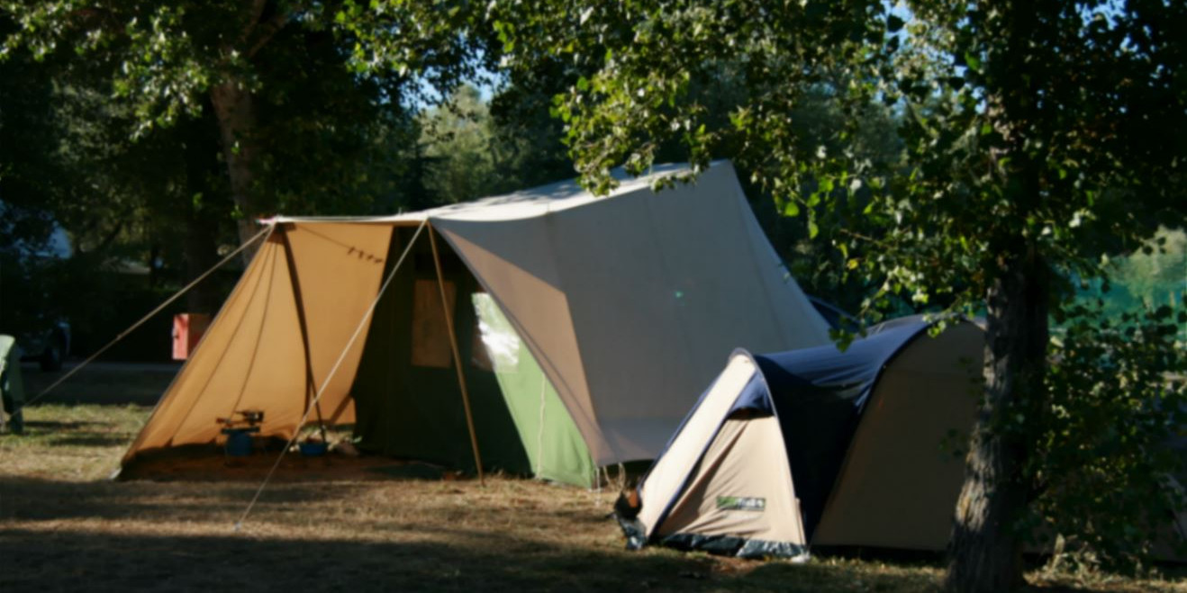pict_1_1.jpg