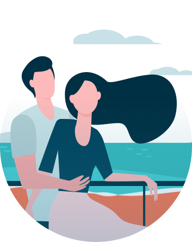 Illustration 5.png