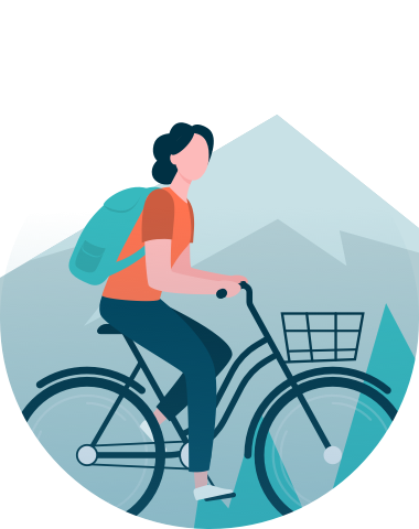 Illustration 7.png