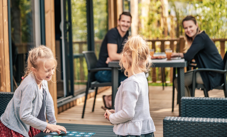 Sunelia©PHOTO911_09-2021-18 Sunelia Luxe Lodge 3Ch.jpg