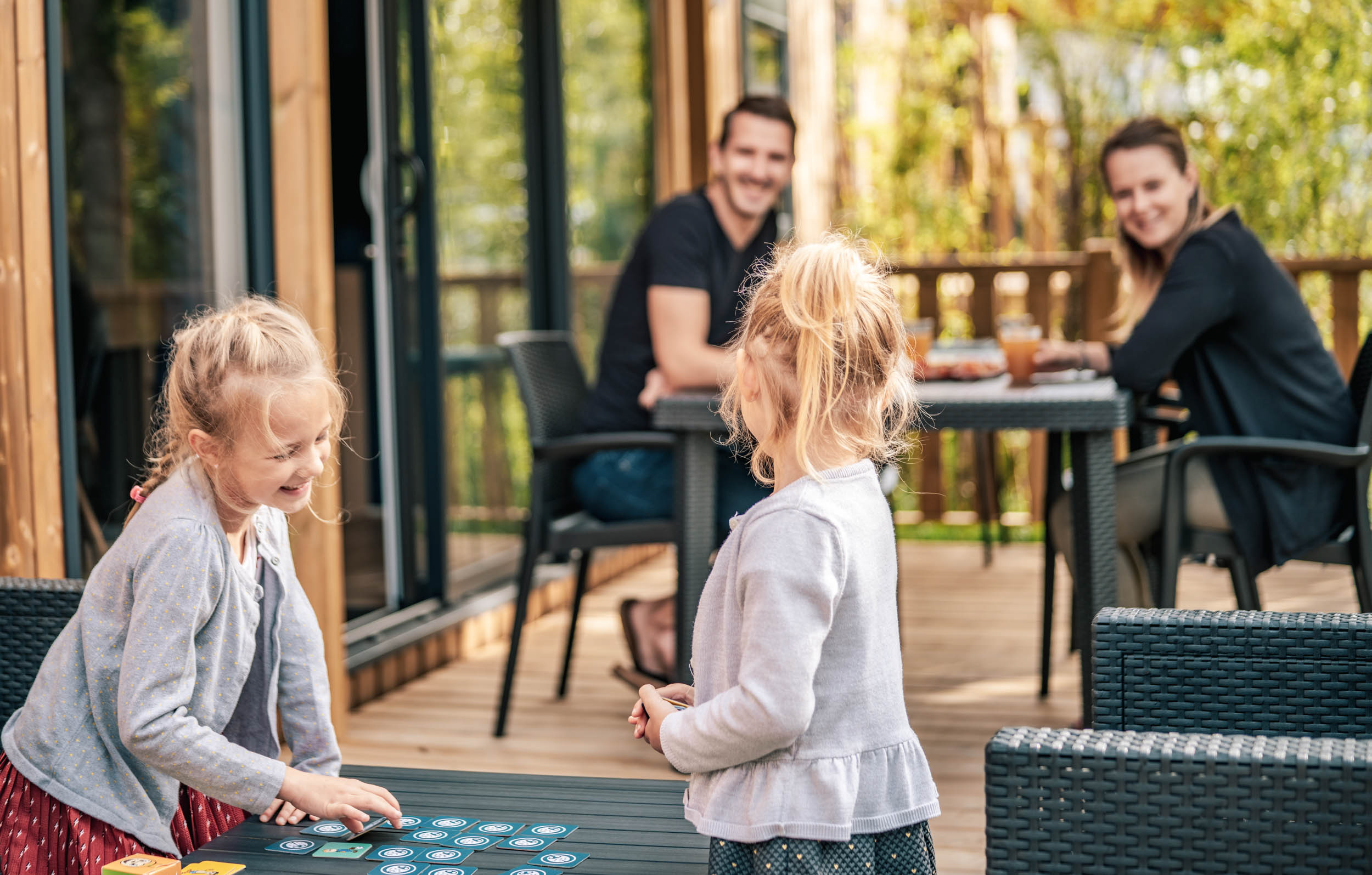 Sunelia©PHOTO911_09-2021-18 Sunelia Luxe Lodge 3Ch.jpg