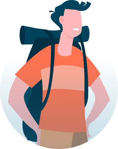 Illustration S 30.png