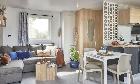 Location Mobilhome Quimper prestige Rando.PNG