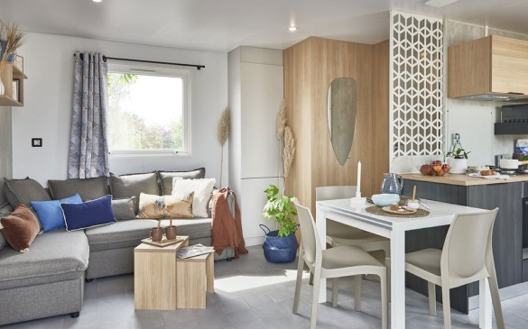 Location Mobilhome Quimper prestige Rando.PNG