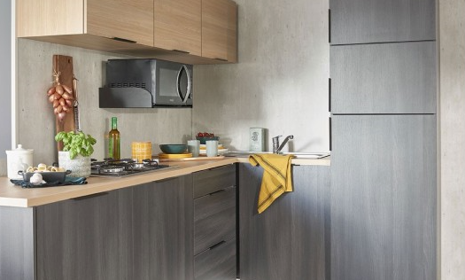 Louer mobilhome Quimper prestige rando.PNG