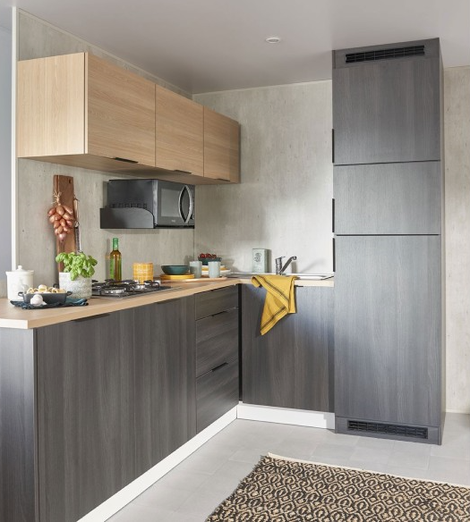 Louer mobilhome Quimper prestige rando.PNG