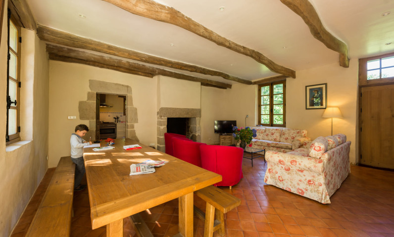 Orangerie_Lanniron_Quimper_Bretagne_Finistere_Location_Maison_Parc3 maison du parc.jpg