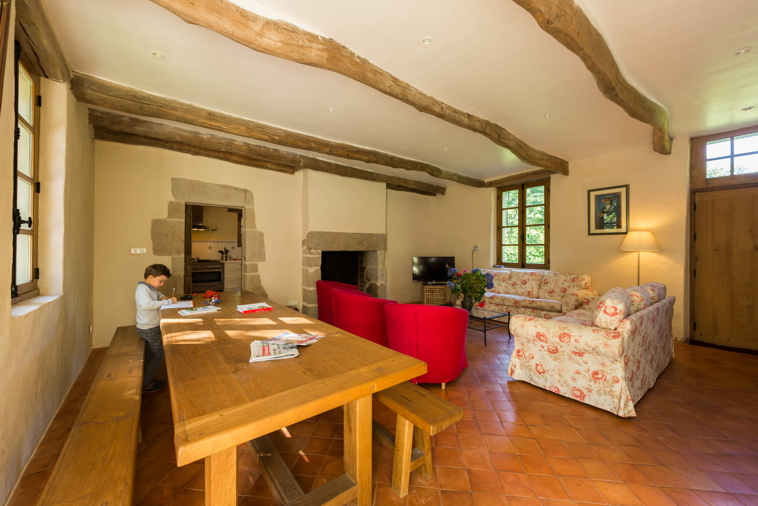 Orangerie_Lanniron_Quimper_Bretagne_Finistere_Location_Maison_Parc3 maison du parc.jpg