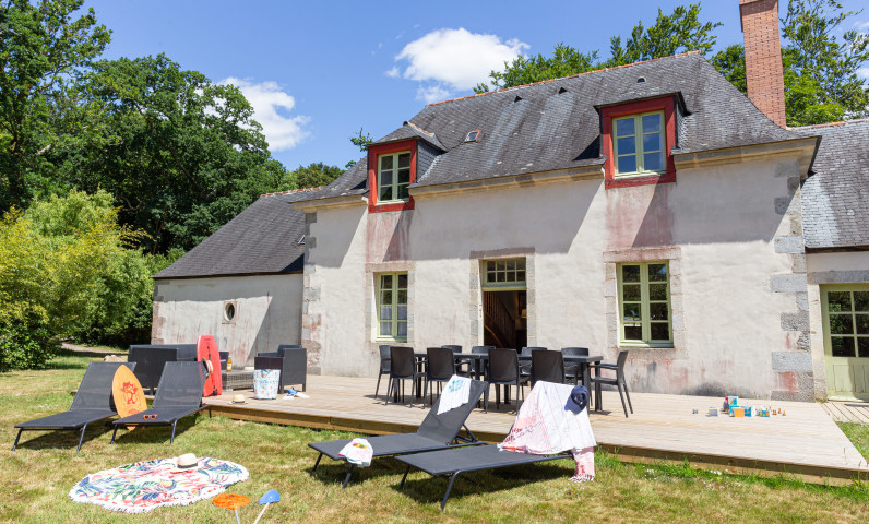 IMG_1888 maison du parc.jpg