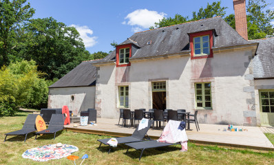 IMG_1888 maison du parc.jpg