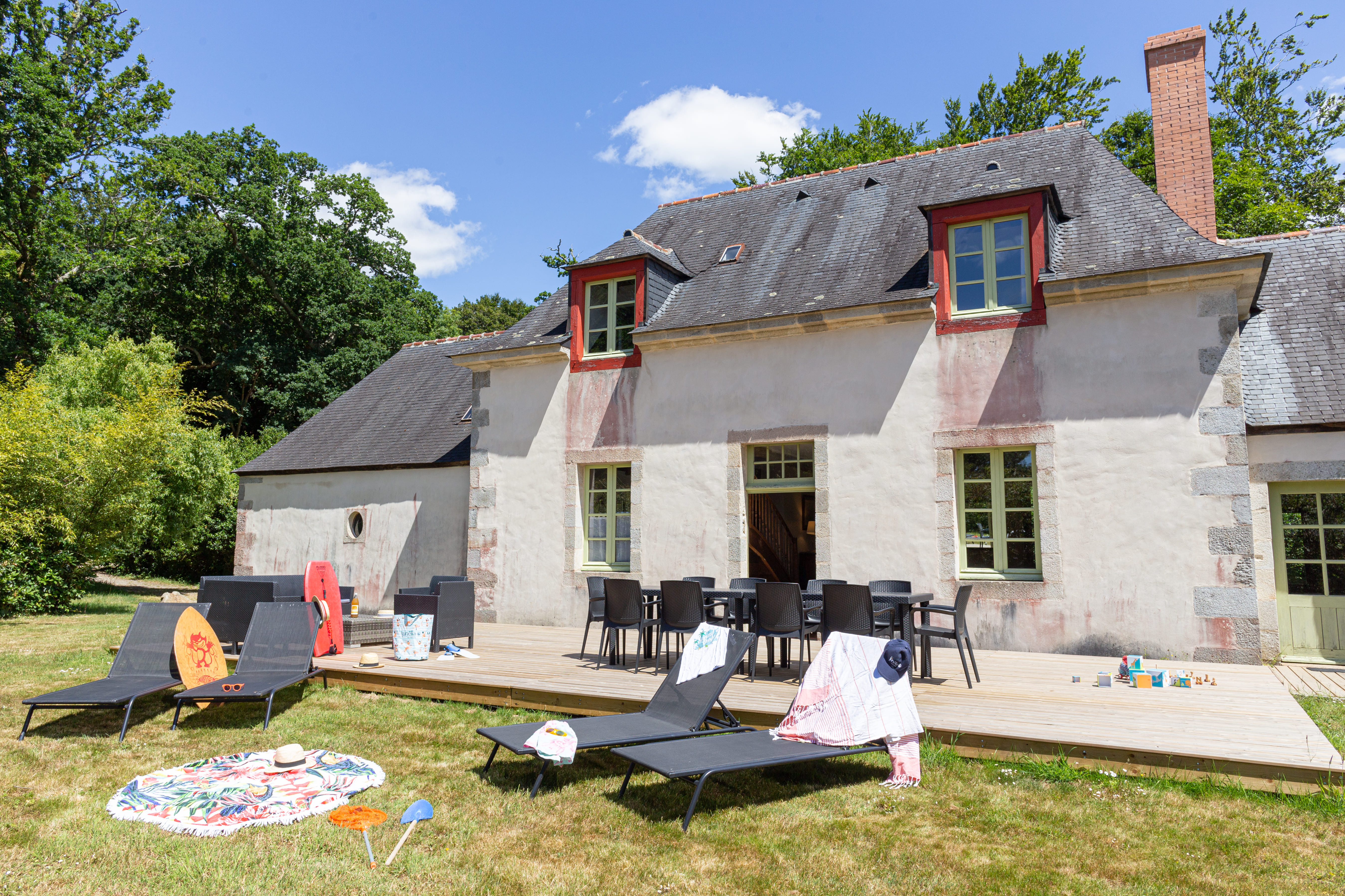 IMG_1888 maison du parc.jpg