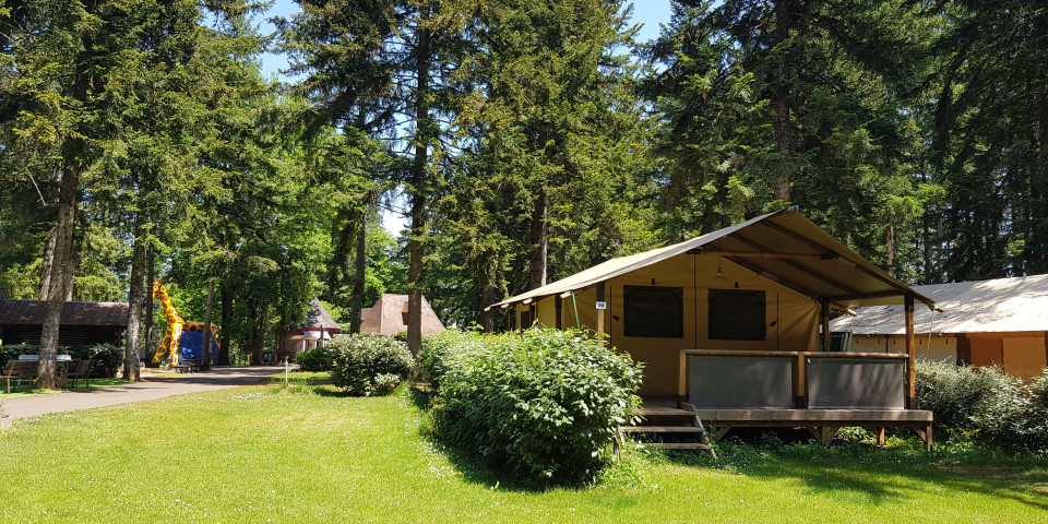 Camping Souillac - Sunêlia Vacances 2.jpg