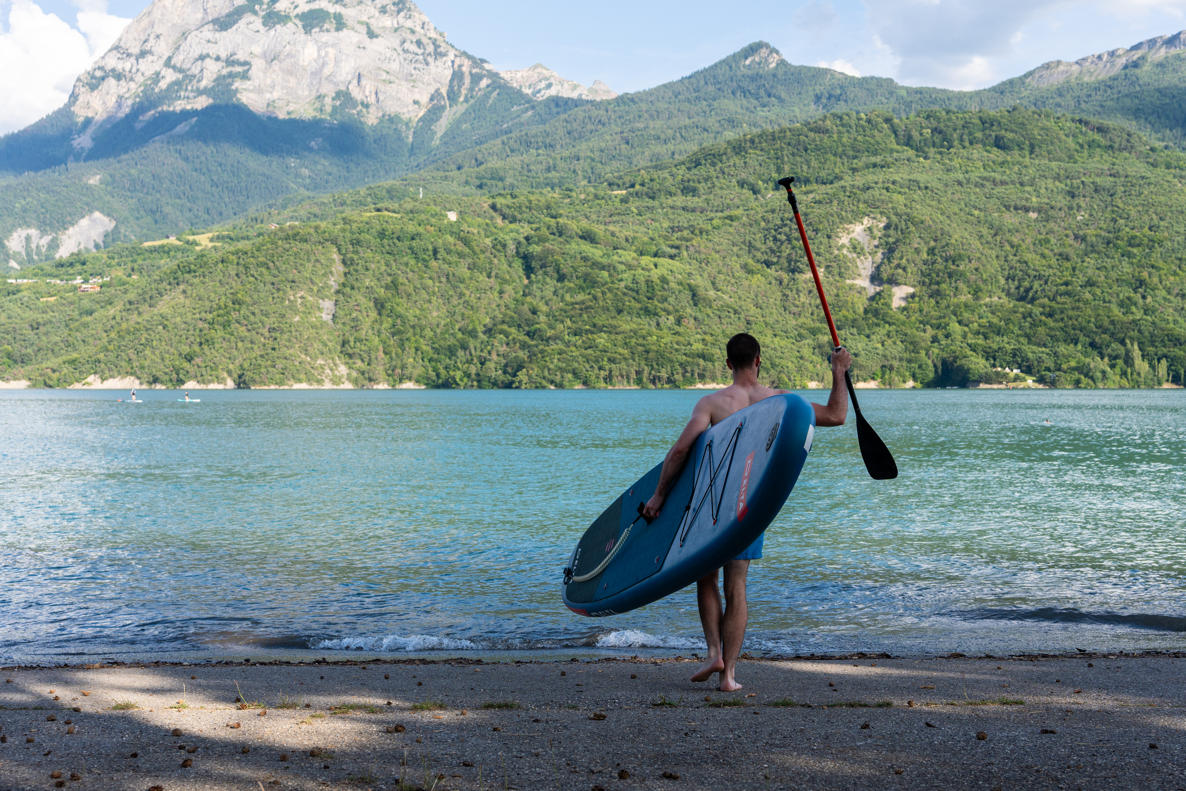 La Presqu'Ile - Sunêlia Vacances (3).jpg