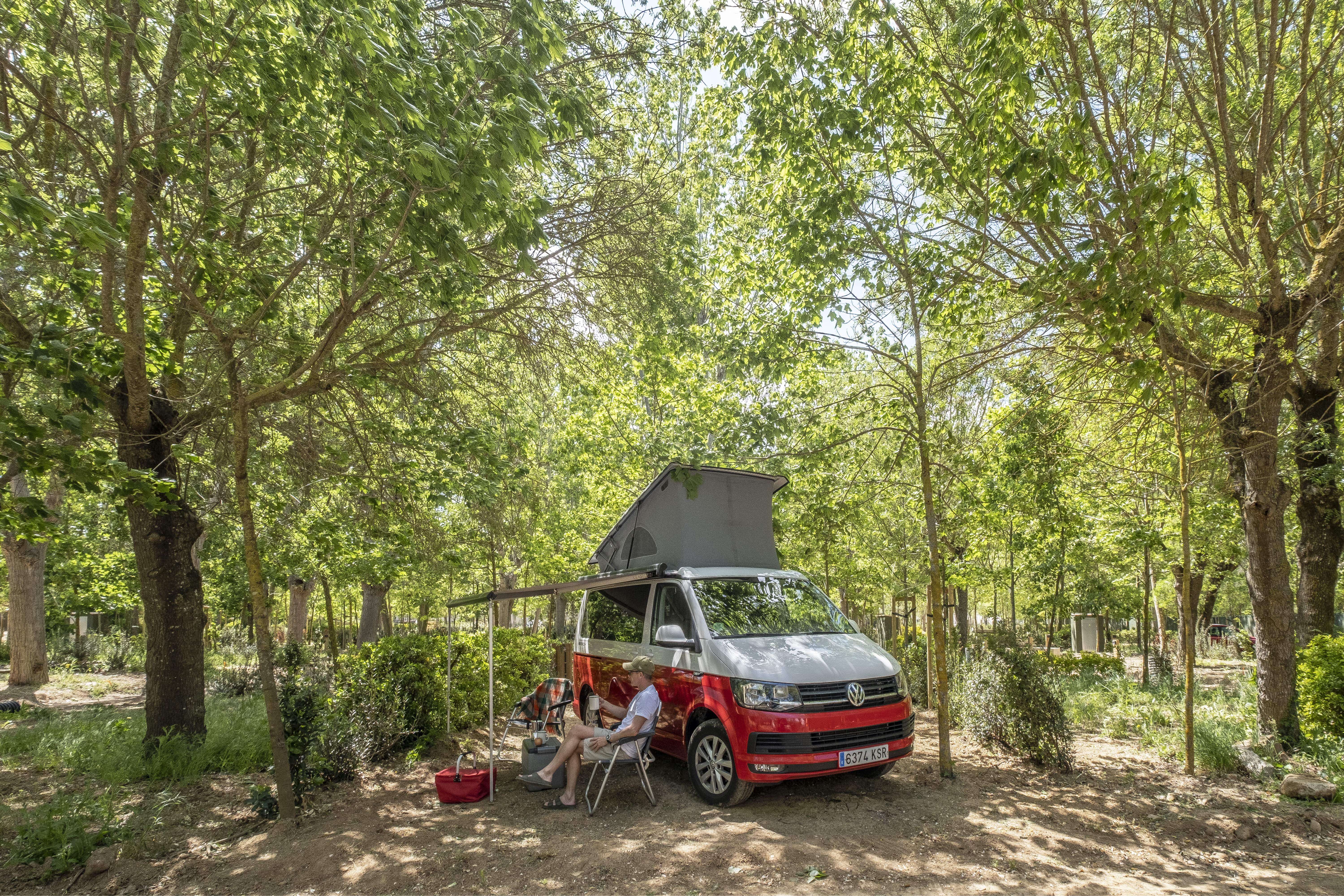 Sunelia_Wecamp_SantaCristina_Photo6.jpg