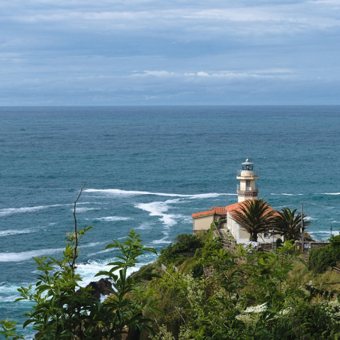 Sunelia_Wecamp_Cudillero_photo1.jpg