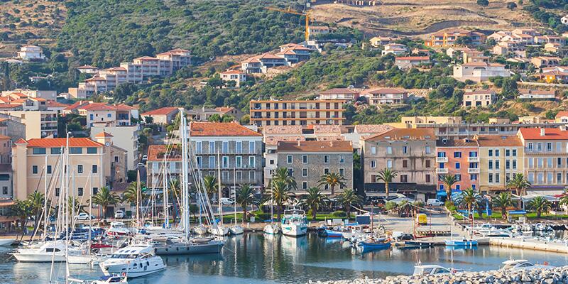 Sunêlia U Livanti - diaporama 15.jpg