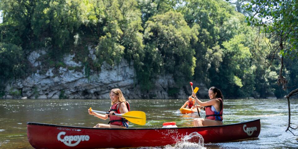 Vignette Activités - Sunêlia Le Séquoia.jpg