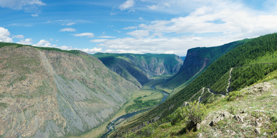Header - wecamp Pirineos - Sunêlia Vacances 1.jpg