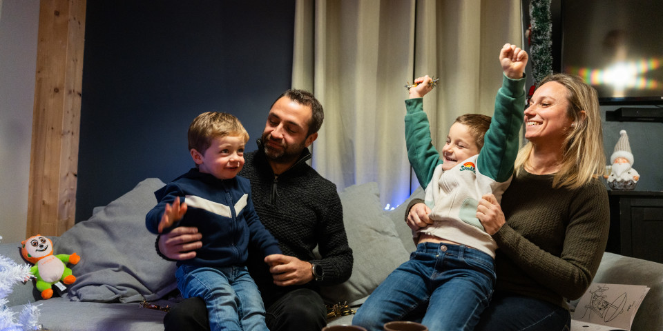 Où partir en week-end en février en famille - Sunêlia Vacances Header.jpg
