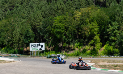 Karting Pôle Mécanique La Clémentine.jpg