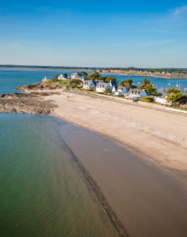 Plage de Sorlock.jpg