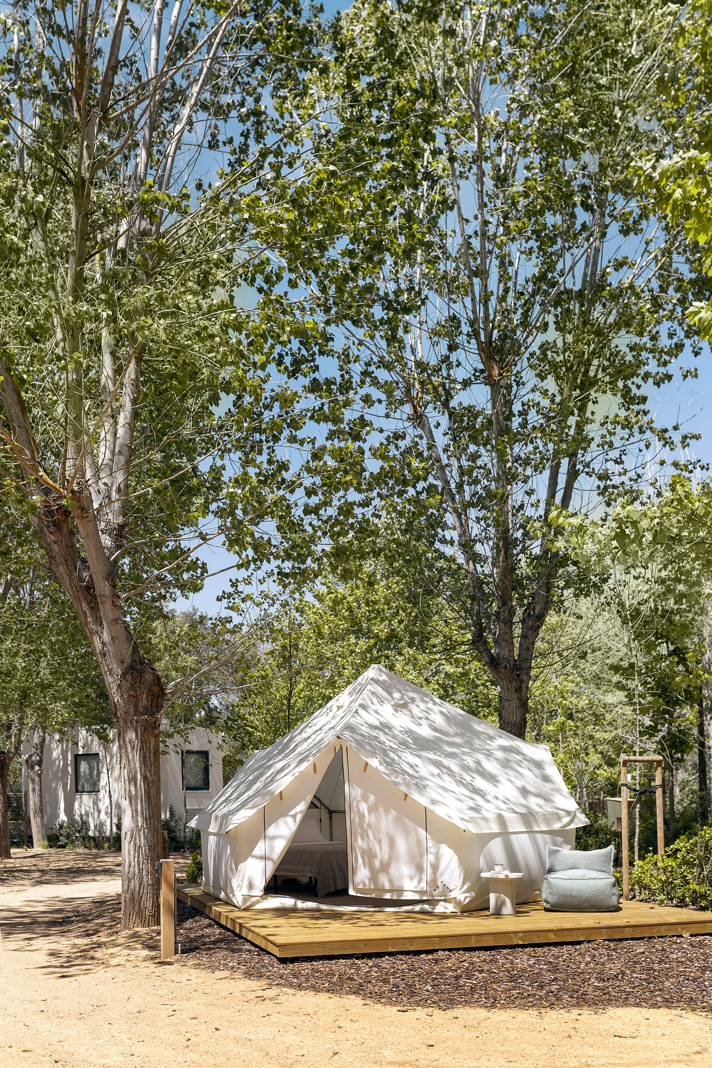 WeCamp_15.jpg