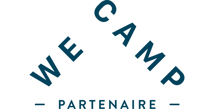 Logo Wecamp Positif.png