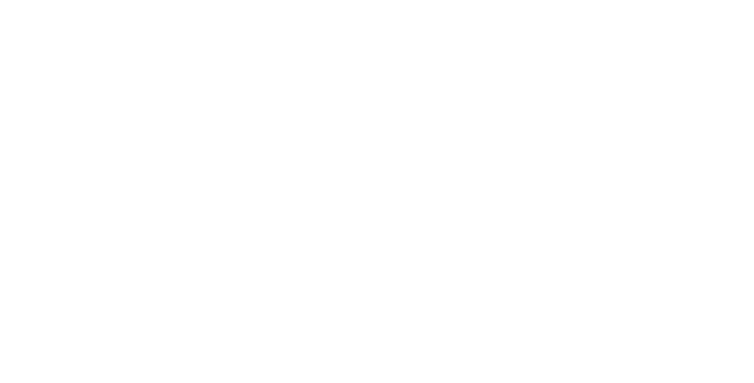 Logo Rivages Negatif.png