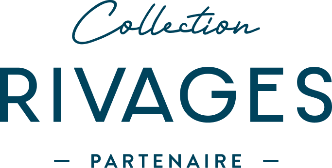 Logo Rivages Positif.png