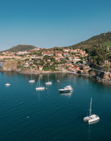 Sunêlia Ma Prairie - destination Collioure (1).jpg