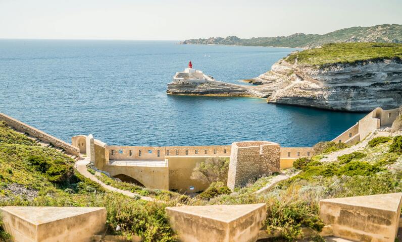 Camping Corse du sud - Sunêlia Vacances 1.jpg